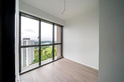 Amo Residence (D20), Apartment #513620051